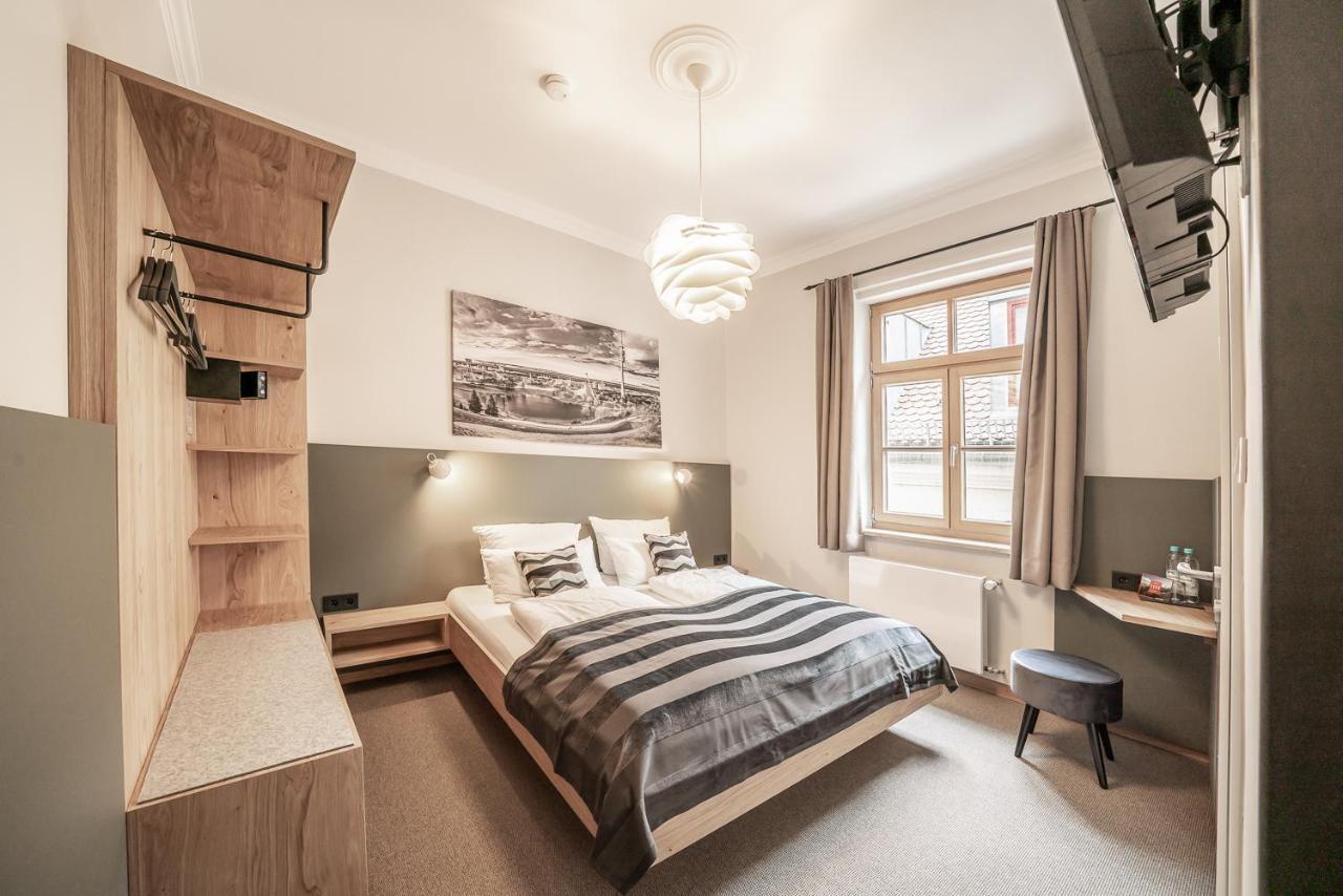 Double Room,1006163491:JPEG