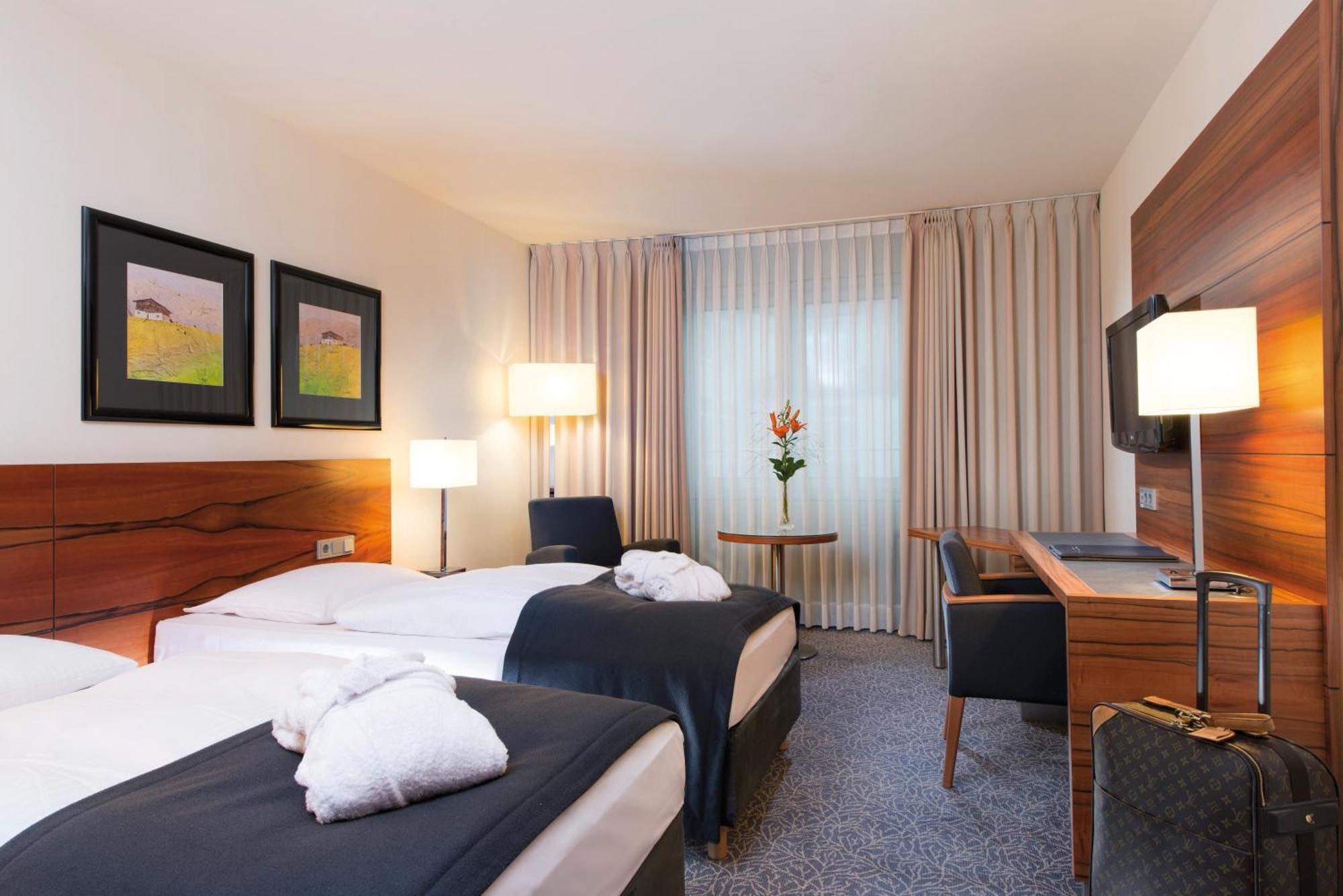Superior Double Room,78928968:JPEG
