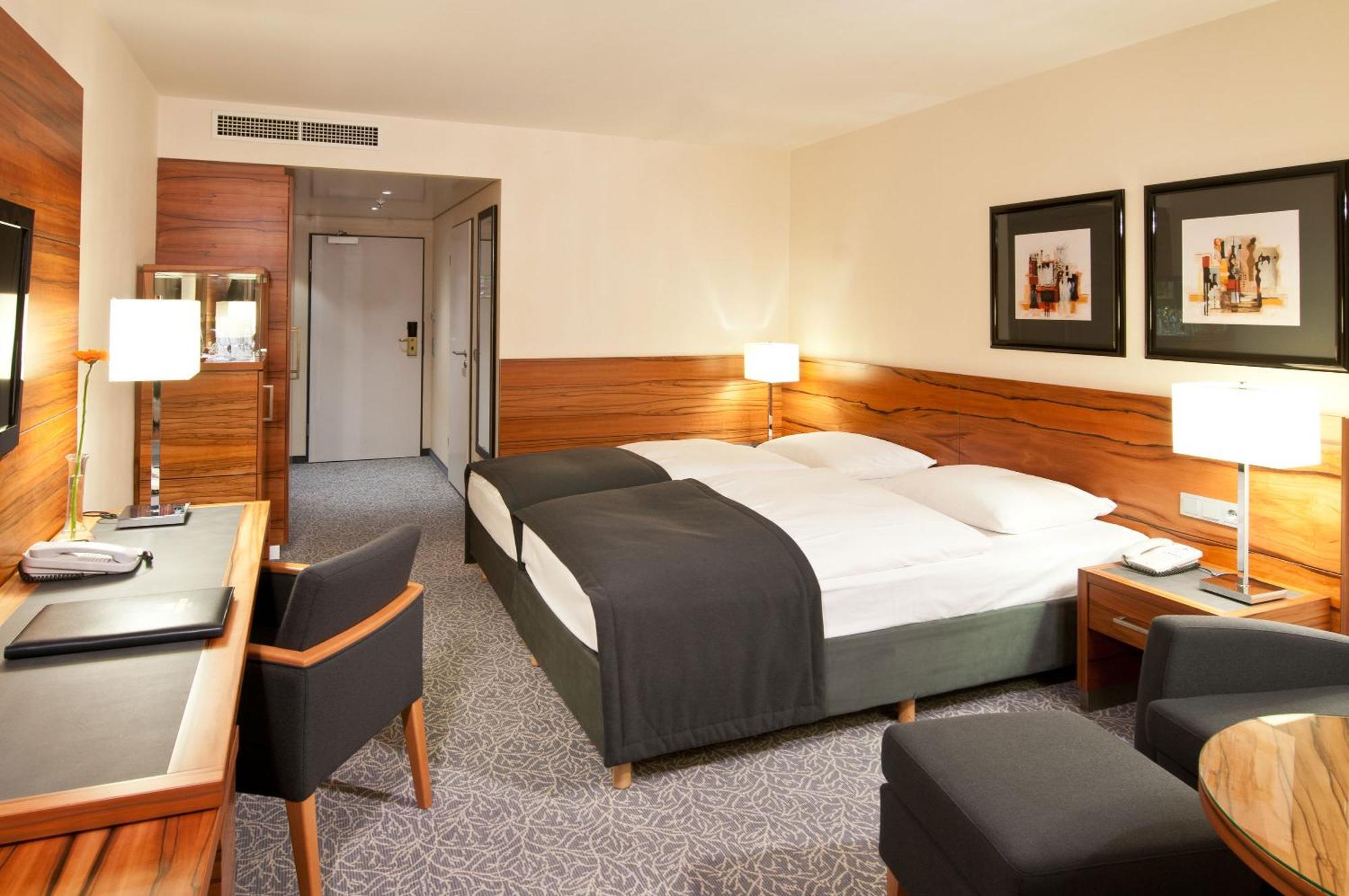 Classic Double or Twin Room,78928968:JPEG