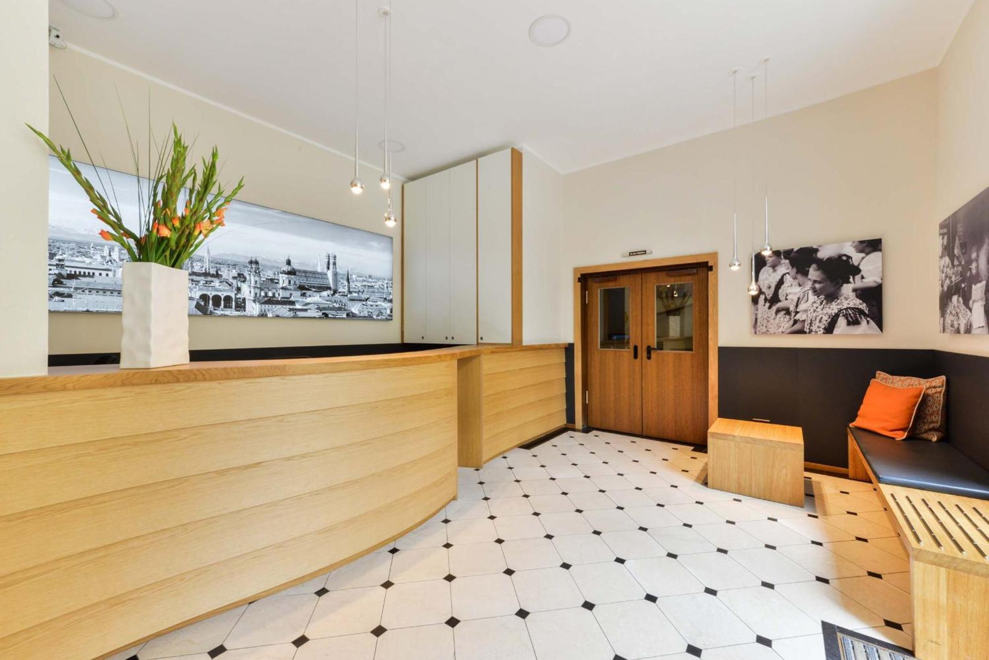 Comfort Double Room,1003453377:JPEG