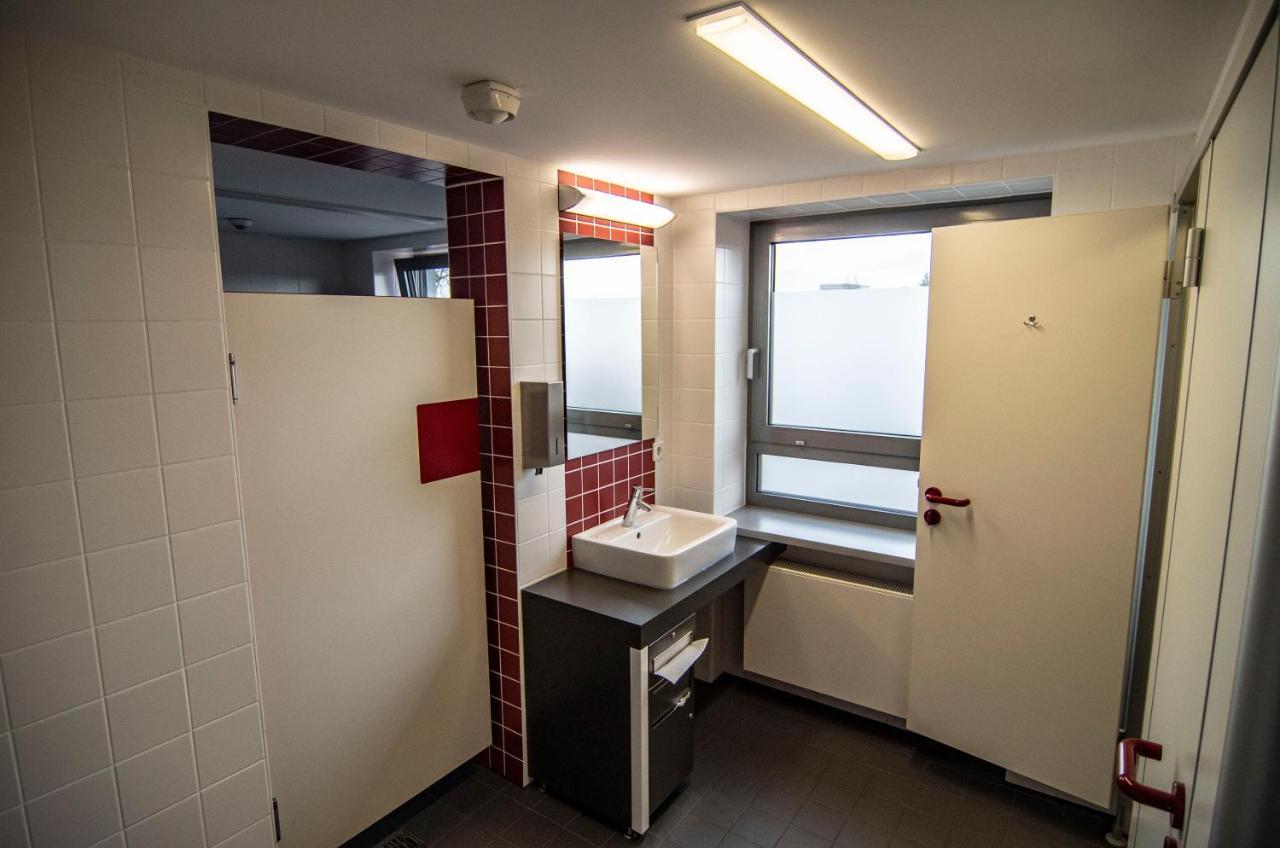 Triple Room,757020991:JPEG