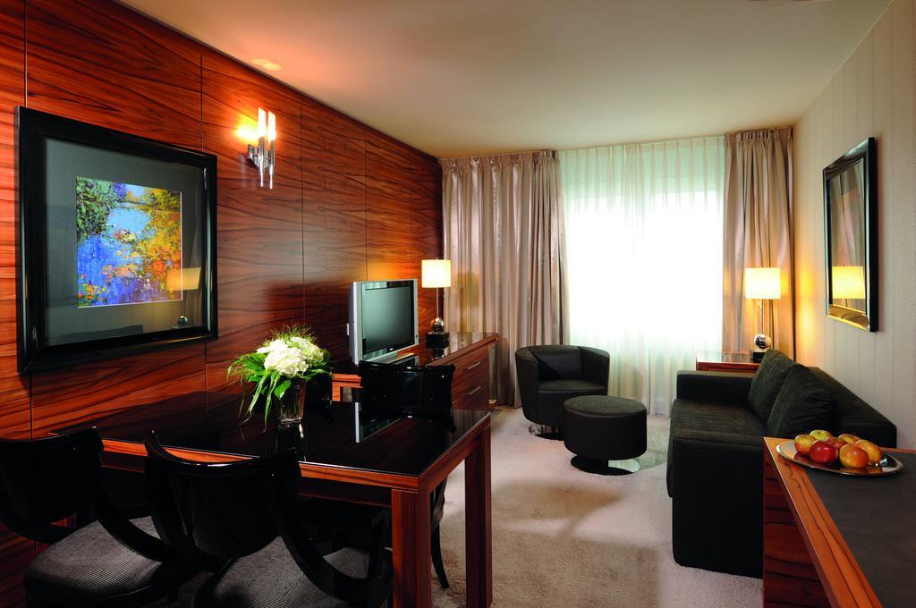 Junior Suite,78928968:JPEG