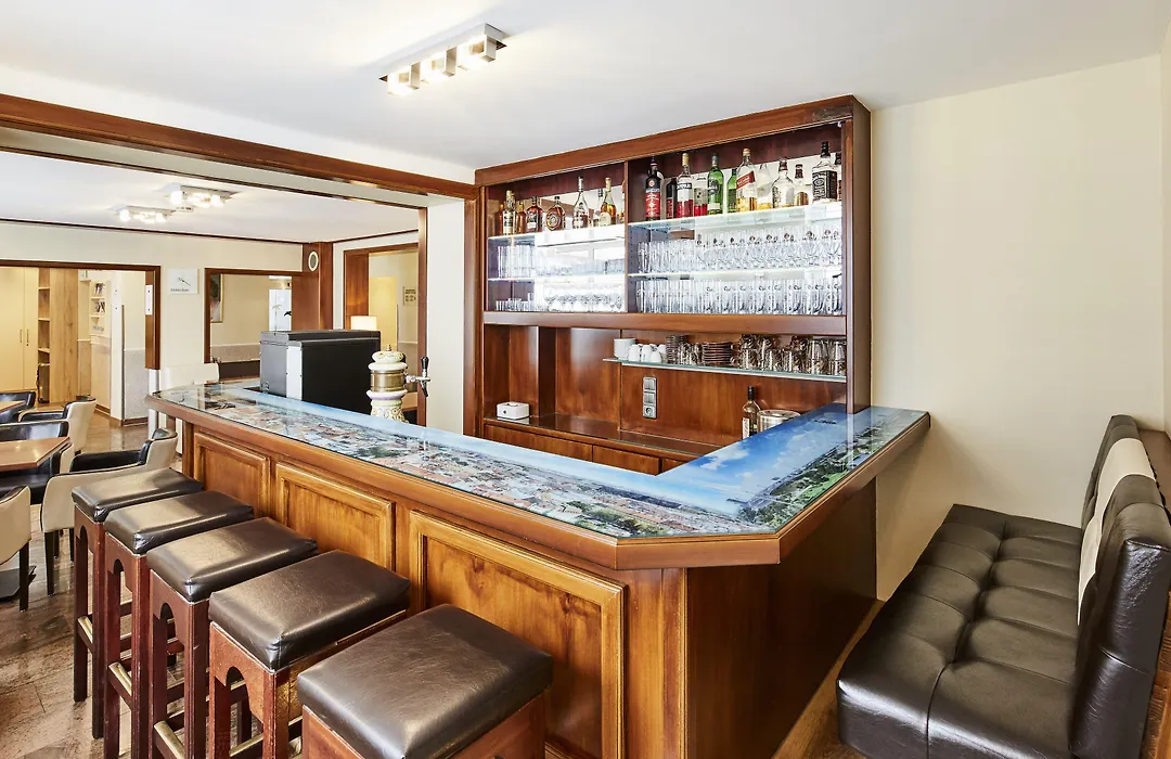 Hotel Imperial-1