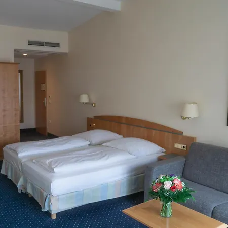 Hotel Daniel-3