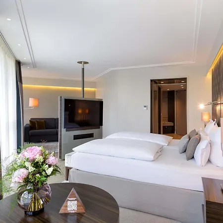 Pullman Munich-3
