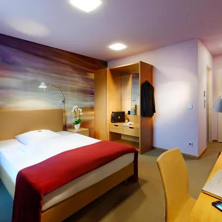 Hotel Koenigstein-3