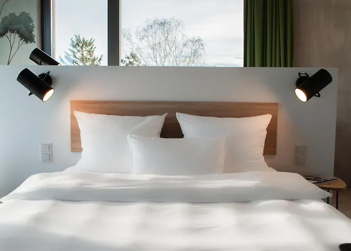 Hotel barato: gambino hotel CINCINNATI